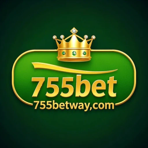 755bet